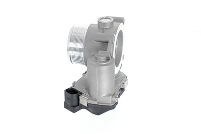 CARCASA CLAPETA TOPRAN 639306 25
