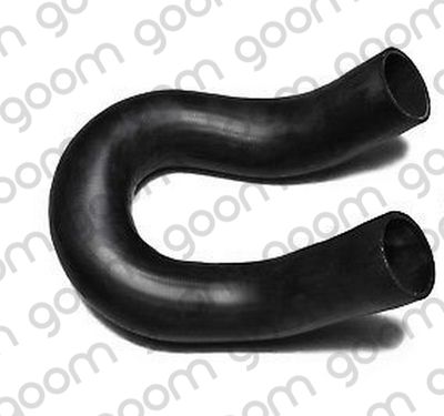 GOOM AH-0142 Воздушный патрубок для FIAT DUCATO c бортовой платформой/ходовая часть (244_) 2.0 JTD