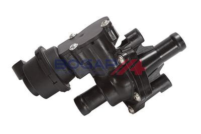 SUPAPA CONTROL AGENT FRIGORIFIC BOGAP R4122100 5