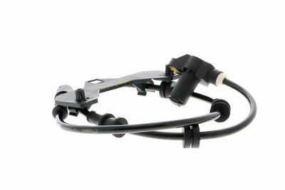 SENSOR RADDREHZAHL VEMO V40720469 15