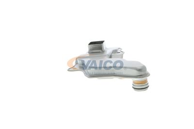 HYDRAULIKFILTERSATZ AUTOMATIKGETRIEBE VAICO V200344 51