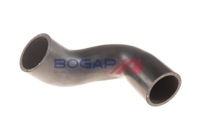 FURTUN EAR SUPRAALIMENTARE