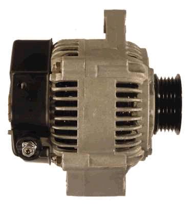 Генератор FRIESEN 9043031 для TOYOTA RAV 4