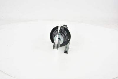 AMORTIZOR FEBEST 04658554F 41