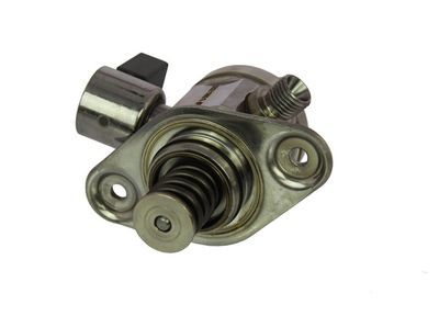 POMPA DE INALTA PRESIUNE MAPCO 79650 2