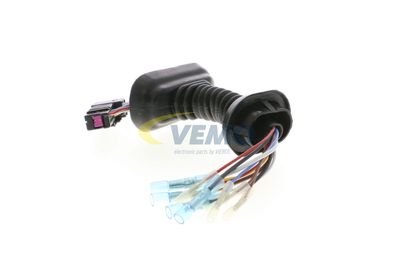 REPARATURSATZ KABELSATZ VEMO V10830066 21