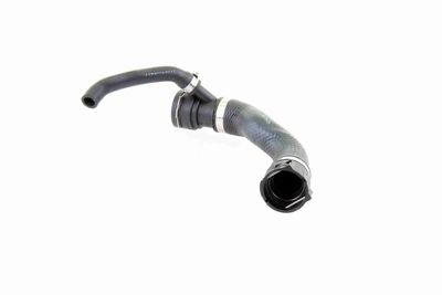 FURTUN RADIATOR VAICO V201676 2