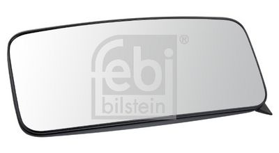 FEBI BILSTEIN Außenspiegel, Fahrerhaus