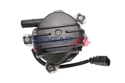 POMPA AER SECUNDARA BOGAP A3428108 5