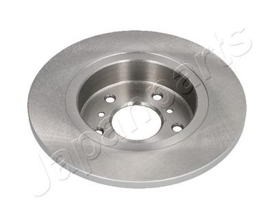 Brake Disc DP-127C