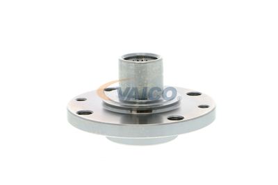 BUTUC ROATA VAICO V240460 25