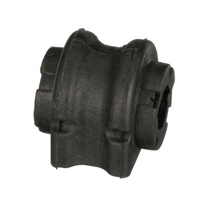 LAGERUNG STABILISATOR GATES AWS1246 20