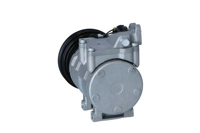 COMPRESOR CLIMATIZARE NRF 32445 33