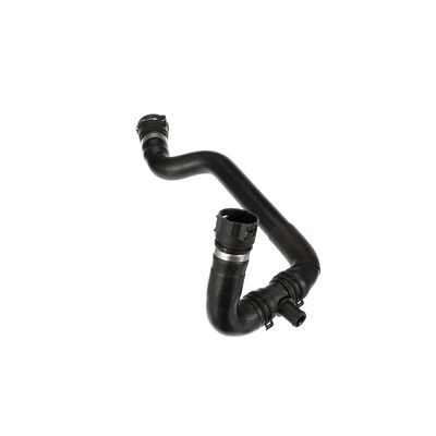 FURTUN RADIATOR GATES 054618 42