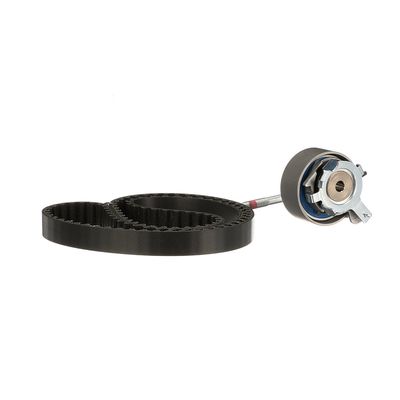 360 Grad Ansicht 11