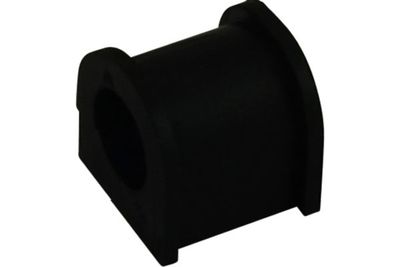 Kavo Parts Skersinio stabilizatoriaus įvorių komplektas