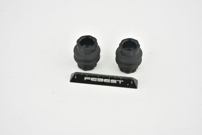 360 Grad Ansicht 2