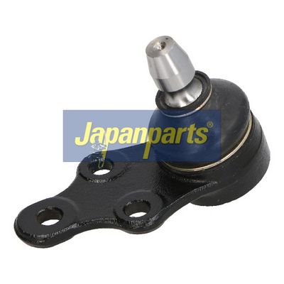 JAPANPARTS Шарнир независимой подвески / поворотного рычага
