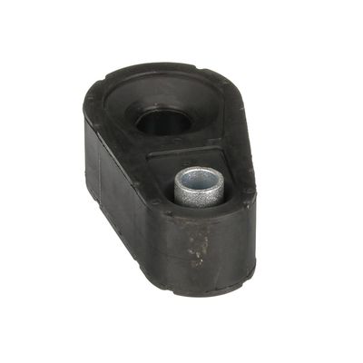 LAGERUNG STABILISATOR GATES AWS2459 6