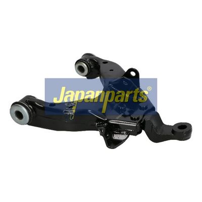 JAPANPARTS Vikšro valdymo svirtis