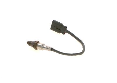 LAMBDASONDE BOSCH 025803004H 13