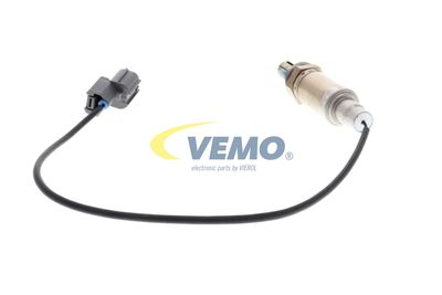 LAMBDASONDE VEMO V26760016 36