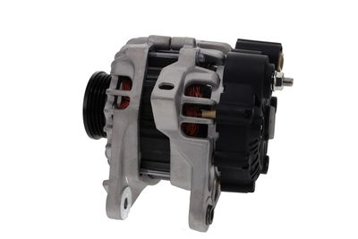 GENERATOR / ALTERNATOR BOSCH 1986A01899 9