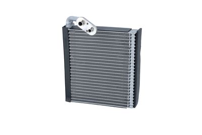 VERDAMPFER KLIMAANLAGE NRF 36201 8