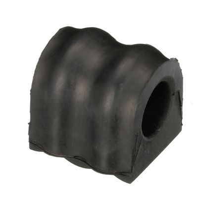 BUCSA BARA STABILIZATOARE GATES AWS2080 9