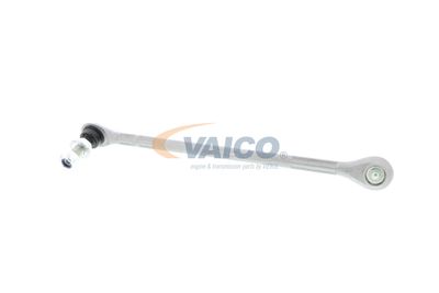 STANGE/STREBE STABILISATOR VAICO V301851 13
