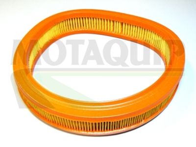 Воздушный фильтр MOTAQUIP VFA282 для FORD ORION