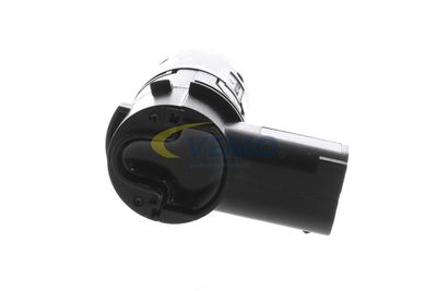 SENSOR EINPARKHILFE VEMO V25720110 43