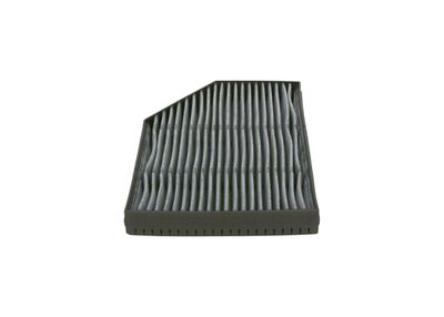 BOSCH Filter, Innenraumluft