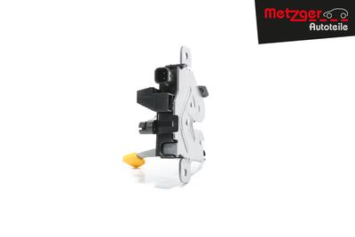 360 Grad Ansicht 12
