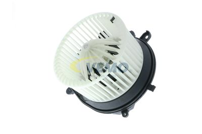 VENTILATOR ABSORBTIE AER HABITACLU VEMO V15031890 21