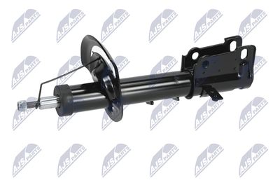 AMORTIZOR NTY AFT036 5