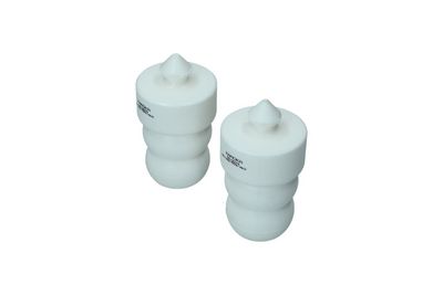 CHIT PROTECTIE PRAF AMORTIZOR KAMOKA 2019079 1