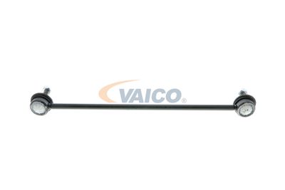 BRAT/BIELETA SUSPENSIE STABILIZATOR VAICO V220162 26