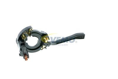 COMUTATOR COLOANA DIRECTIE VEMO V15803211 32