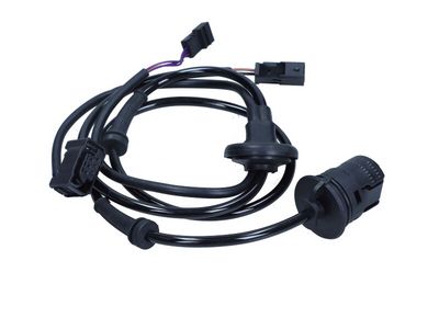 SENZOR TURATIE ROATA MAXGEAR 200075 1