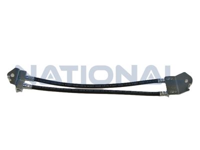 спирачен маркуч National NBH6369