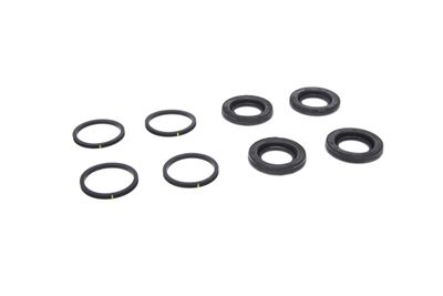 SET GARNITURI ETRIER FRANA ATE 13044134012 24