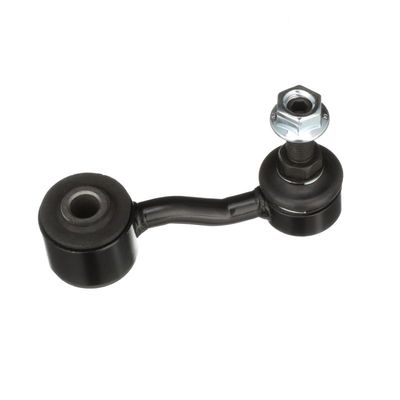 STANGE/STREBE STABILISATOR DELPHI TC5962 73