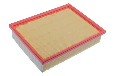 DENCKERMANN Oro filtras