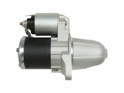 STARTER AS-PL S5510S 3