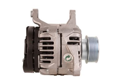 GENERATOR / ALTERNATOR WALKER WAL00312 1