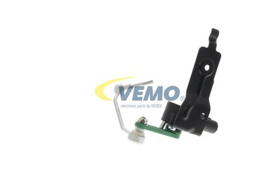SENSOR NIVEAUREGULIERUNG VEMO V10720179 40
