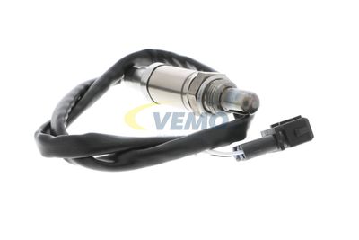 SONDA LAMBDA VEMO V10760103 40