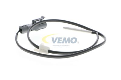 SENSOR INNENRAUMTEMPERATUR VEMO V46720208 40