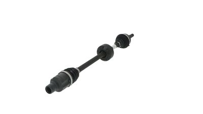 PLANETARA SKF VKJC8149 19